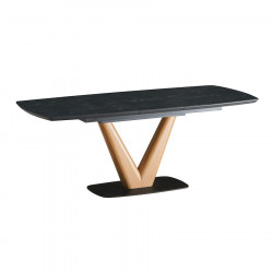 Emily Dining Table